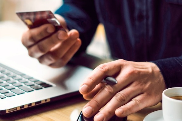 Bank Widerrufsbutton Verbraucher