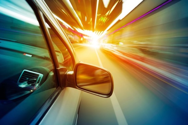 Straßenverkehr-Fernlenk-Verordnung teeoperiertes Fahren