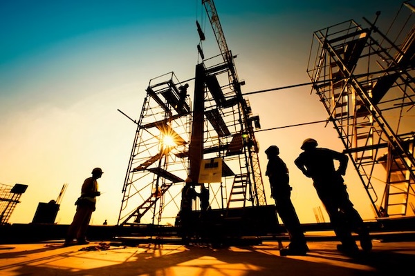 Gebäudetyp E Eckpunktepapier