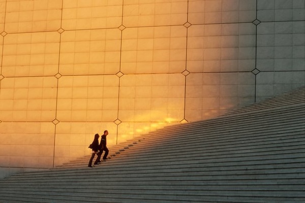 Pre-pack-Verfahren JURI-Kompromiss