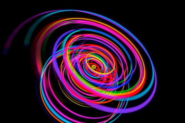 Modernisierung Designrecht