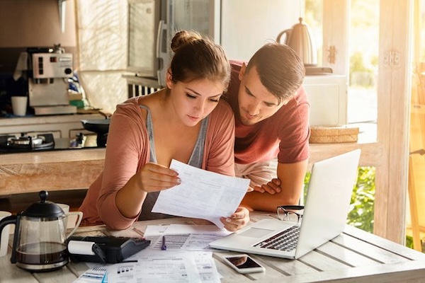 Vorfälligkeitsentschädigung Immobiliar-Verbraucherdarlehensvertrag