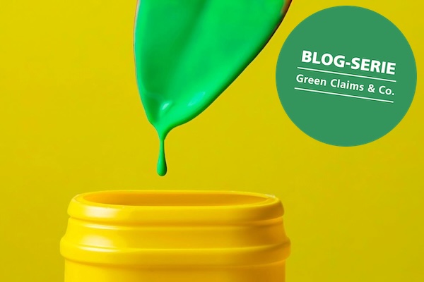 Empowering Consumers Directive