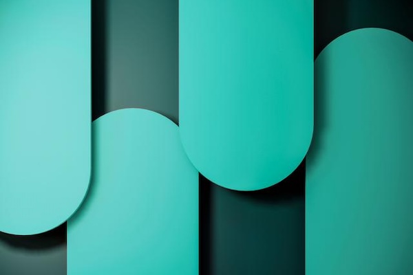 EU-Schwellenwerte 2026