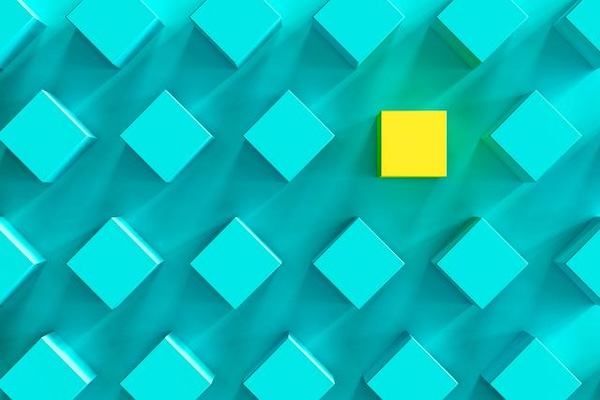 Vergaberechtsreform NRW