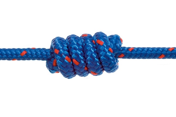 Tarifwerk GVP/DGB: Final Chapter