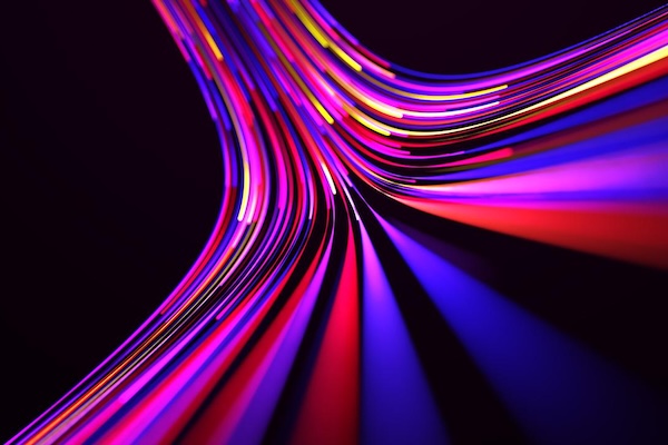 Beschleunigungsgesetz Bundeswehr