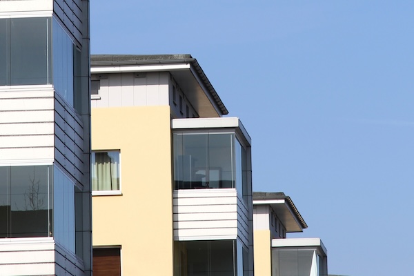 Mietenregulierung Mietpreisbremse Mietrechtsreform