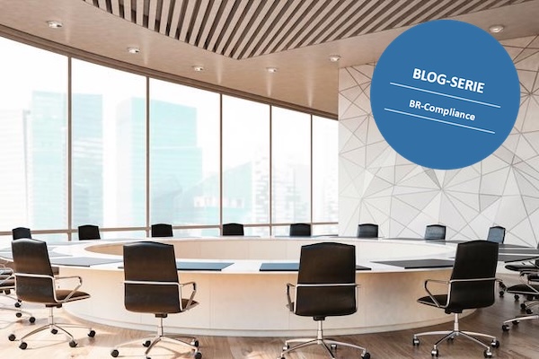 Betriebsratsvergütung