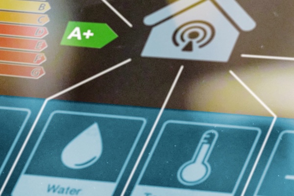 Gebäudemodernisierungsgesetz