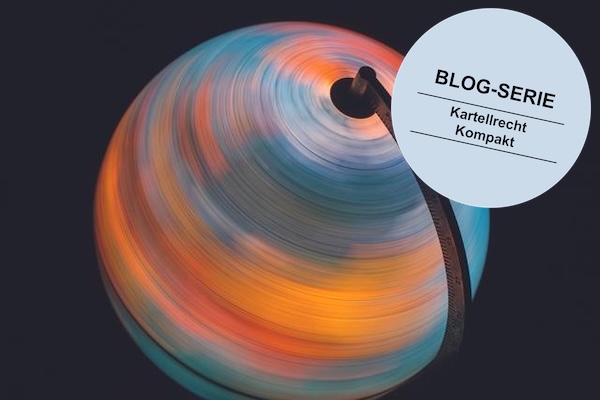 Foreign Subsidies Regulation