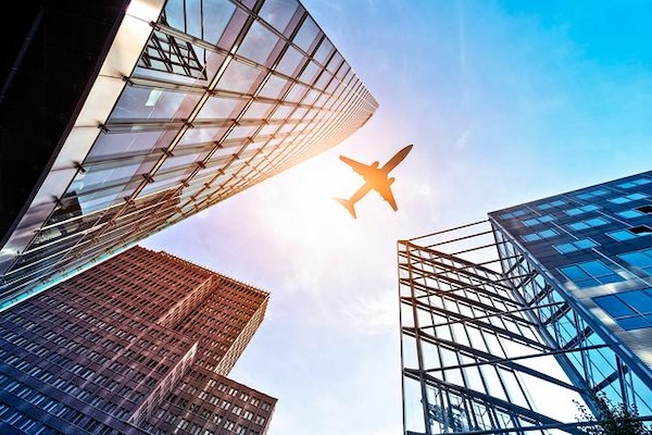 CRD VI Drittstaatenzweigstellen