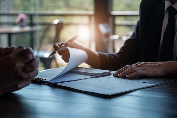 EU-Anti-Korruptionsrichtlinie