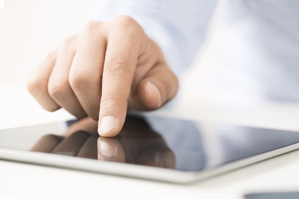 Datenschutz Informationspflicht Transparenzpflicht