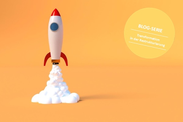 Transformation Resilienz Longevity