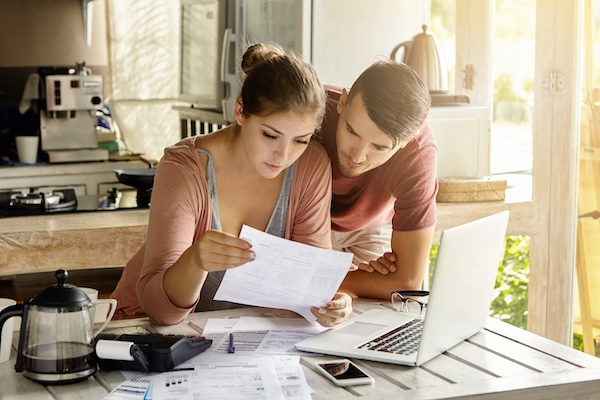 effektiver Jahreszins Immobiliar-Verbraucherdarlehensvertrag