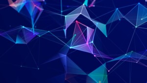 Auf DSGVO-Verstöße gestützte Schadensersatzklagen werden immer bedeutender. Unser Überblick zeigt die aktuellen Entwicklungen und Urteile. DSGVO-Schadensersatz
