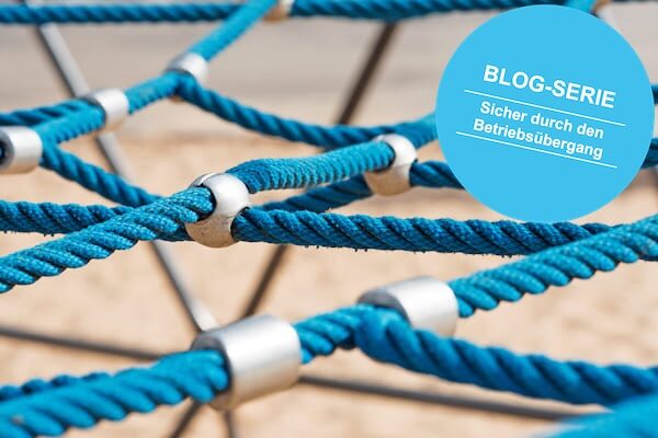 Umstrukturierung Arbeitsrecht