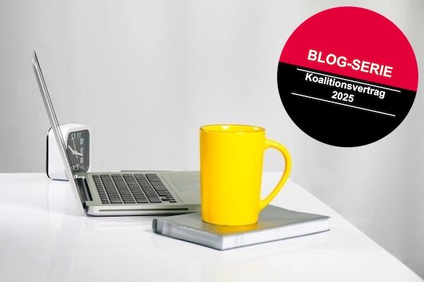 Koalitionsvertrag 48-Stunden-Woche