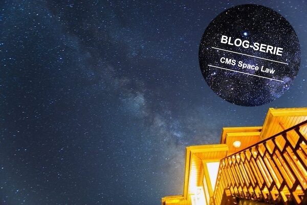 EU Space Act