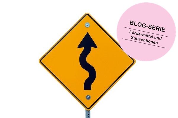 Vergaberechtliche Pflichten für Zuwendungsempfänger