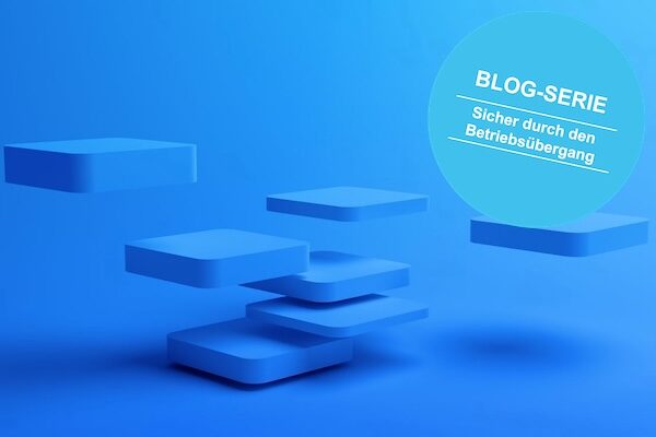 Fallstrick Betriebsübergang