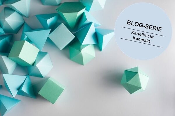 Missbrauch marktbeherrschender Stellung